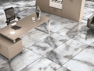 Плитка Neodom коллекция Belvedere
