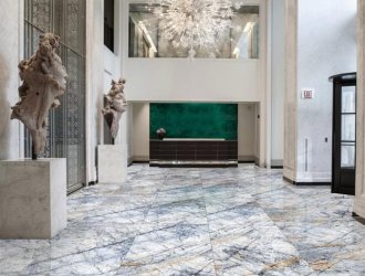 Плитка Neodom коллекция Belvedere