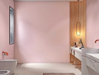 Плитка Neodom коллекция Design Colors