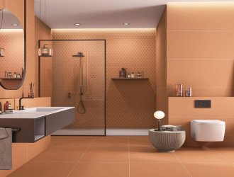 Плитка Neodom коллекция Design Colors