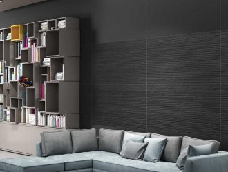 Плитка Neodom коллекция Design Colors