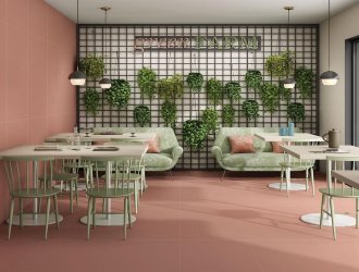 Плитка Neodom коллекция Design Colors