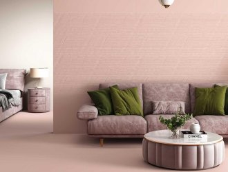 Плитка Neodom коллекция Design Colors