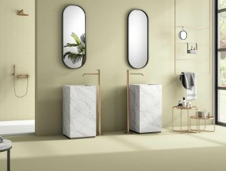 Плитка Neodom коллекция Design Colors