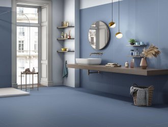 Плитка Neodom коллекция Design Colors