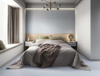 Плитка Neodom коллекция Design Colors