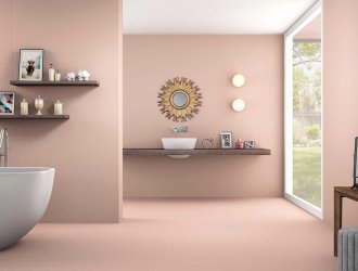 Плитка Neodom коллекция Design Colors