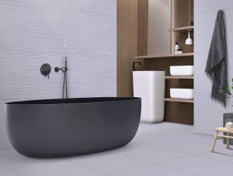 Плитка Neodom коллекция Design Colors