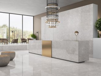Плитка Neodom коллекция Grand Classic