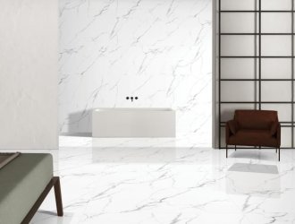 Плитка Neodom коллекция Marble Soft