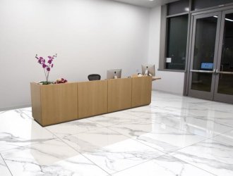 Плитка Neodom коллекция Marble Soft