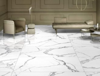 Плитка Neodom коллекция Marble Soft