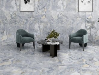 Плитка Neodom коллекция Marblestone