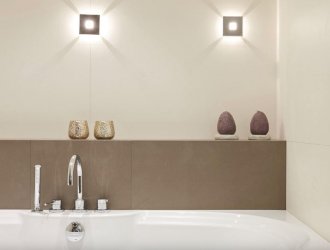 Плитка Neolith коллекция Colorfeel