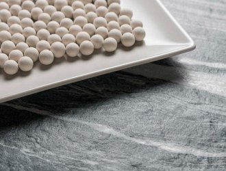 Плитка Neolith коллекция Fusion