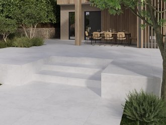 Плитка New Tiles коллекция Ain