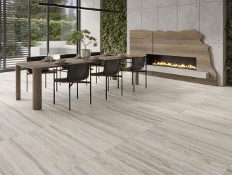 Плитка New Tiles коллекция Coliseum
