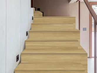 Плитка New Tiles коллекция Islandia