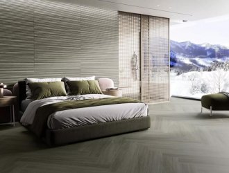 Плитка New Tiles коллекция Islandia