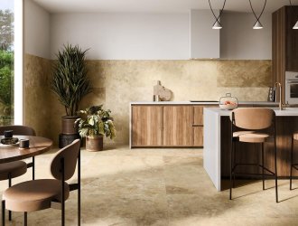Плитка New Tiles коллекция Izmir