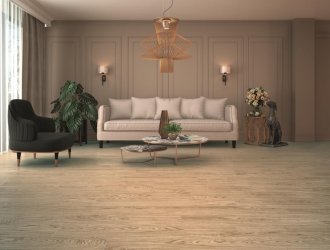 Плитка New Tiles коллекция Tundra