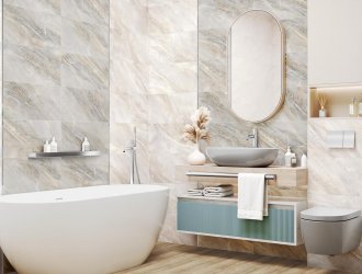 Плитка New Trend коллекция Sunrock