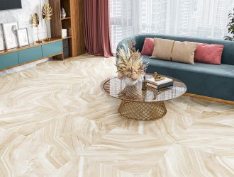 Плитка New Trend коллекция Venice