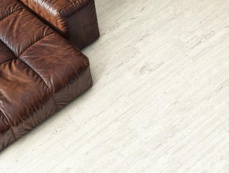 Плитка New Trend коллекция Wood