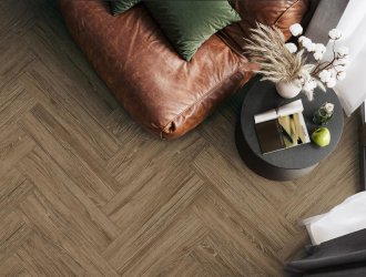 Плитка New Trend коллекция Wood
