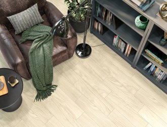 Плитка New Trend коллекция Wood