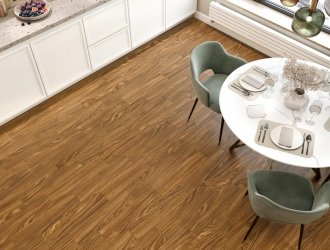Плитка New Trend коллекция Wood
