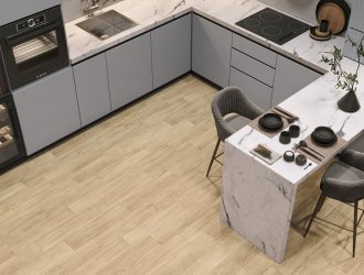 Плитка New Trend коллекция Wood
