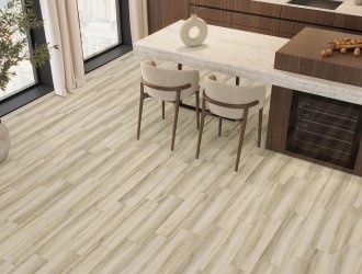 Плитка New Trend коллекция Wood