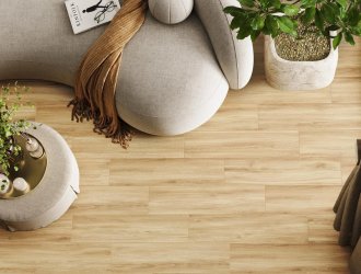 Плитка New Trend коллекция Wood