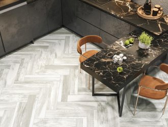 Плитка New Trend коллекция Wood