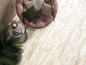 Плитка New Trend коллекция Wood