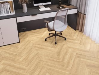 Плитка New Trend коллекция Wood