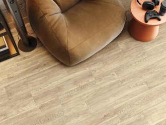 Плитка New Trend коллекция Wood