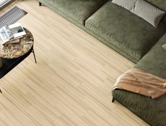 Плитка New Trend коллекция Wood