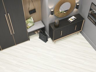 Плитка New Trend коллекция Wood