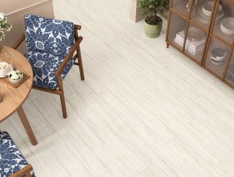 Плитка New Trend коллекция Wood