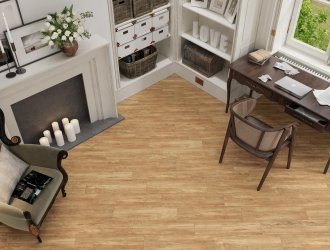 Плитка New Trend коллекция Wood