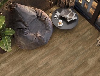 Плитка New Trend коллекция Wood