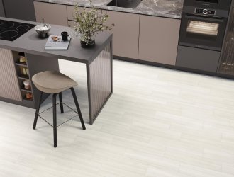 Плитка New Trend коллекция Wood