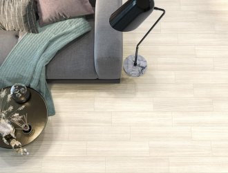 Плитка New Trend коллекция Wood