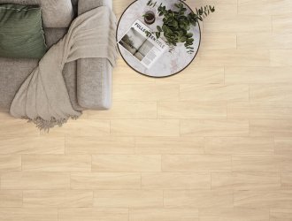 Плитка New Trend коллекция Wood