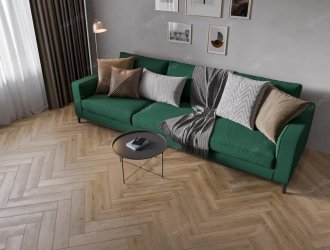 Плитка Norland коллекция Lagom Parquete