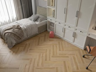 Плитка Norland коллекция Lagom Parquete