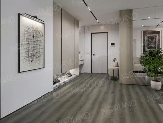 Плитка Norland коллекция NeoWood