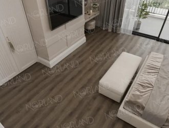 Плитка Norland коллекция NeoWood
